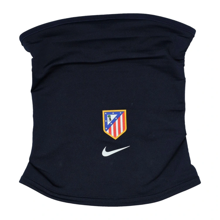 braga-de-cuello-nike-atl-madrid-2026-2027-azul-0