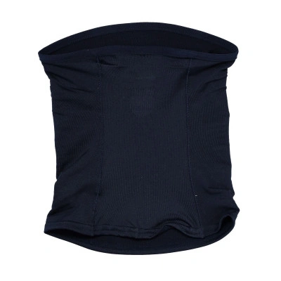 Atl Madrid 2026-2027 Nekwarmer