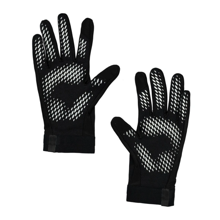 guantes-nike-atl-madrid-2026-2027-negro-1