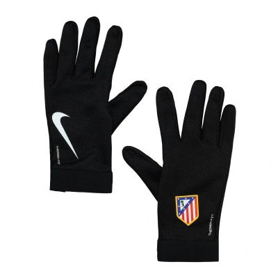 Atl Madrid 2026-2027 Handschoenen