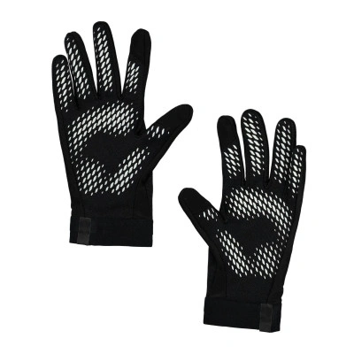 Atl Madrid 2026-2027 Handschoenen