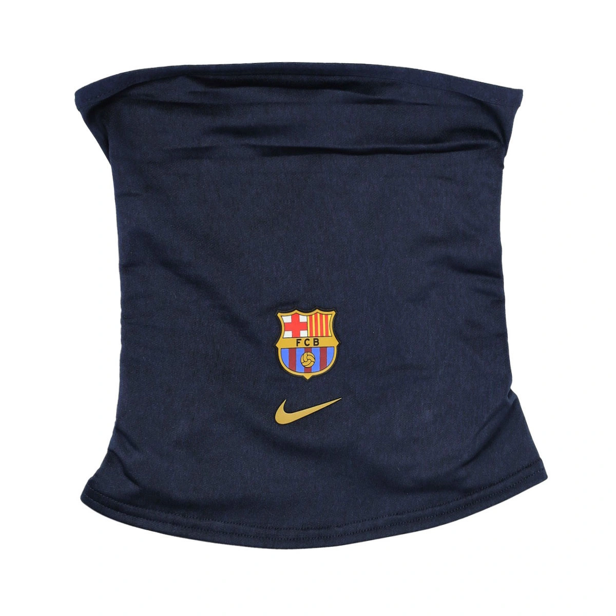 braga-de-cuello-nike-fc-barcelona-2026-2027-azul-0