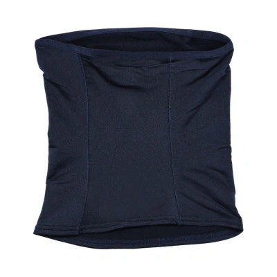 FC Barcelona 2026-2027 Nekwarmer