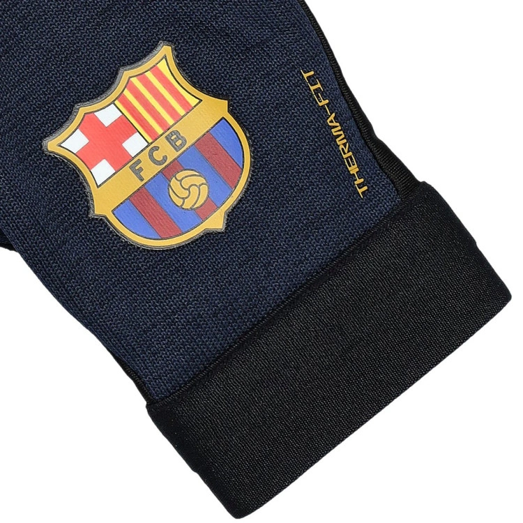 guantes-nike-fc-barcelona-2026-2027-nino-negro-2