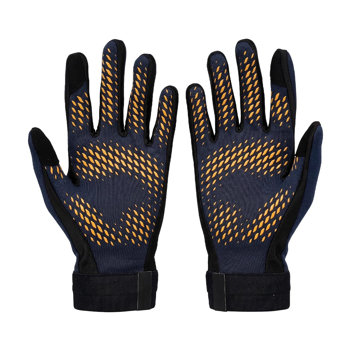 guantes-nike-fc-barcelona-2026-2027-nino-negro-1