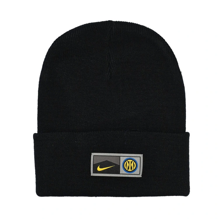 gorro-nike-inter-milan-2026-2027-negro-1