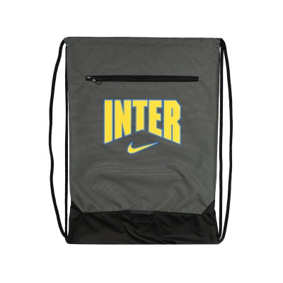 Inter Milan (13 L) Gymsack
