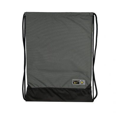 Inter Milan (13 L) Gymsack