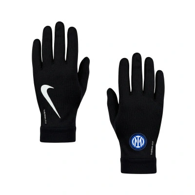 Inter Milan 2026-2027 Handschoenen