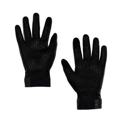 Inter Milan 2026-2027 Handschoenen