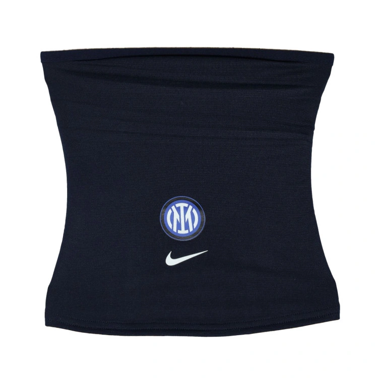 braga-de-cuello-nike-inter-milan-2026-2027-azul-0