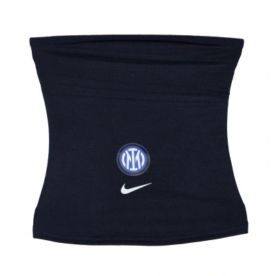 Inter Milan 2026-2027 Nekwarmer