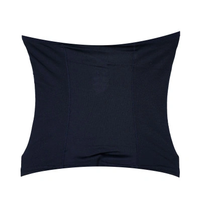Inter Milan 2026-2027 Nekwarmer