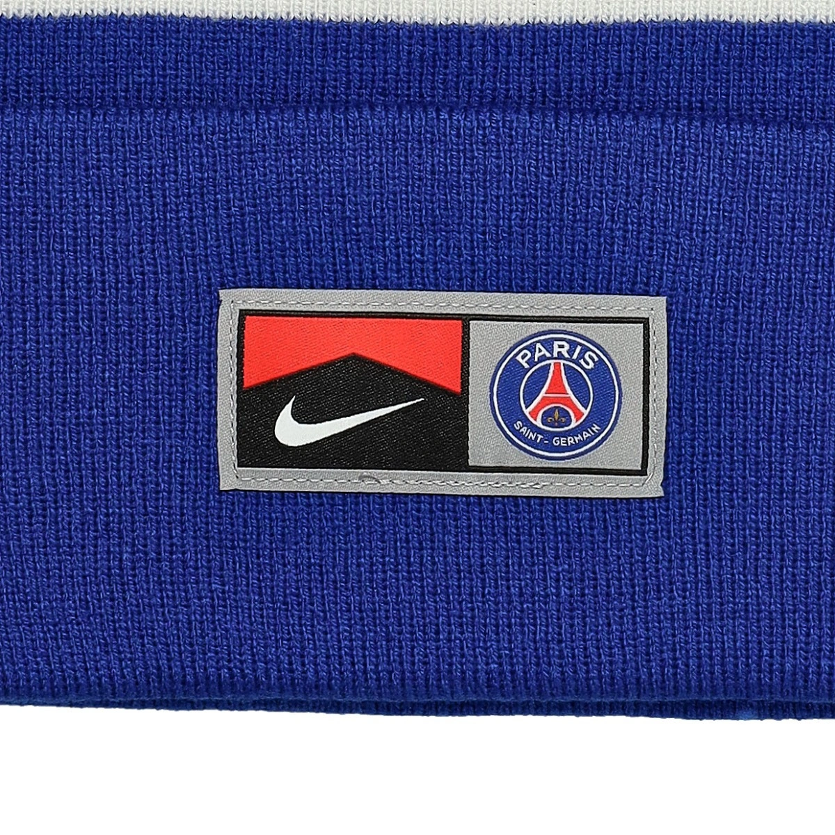 gorro-nike-psg-2026-2027-rojo-2