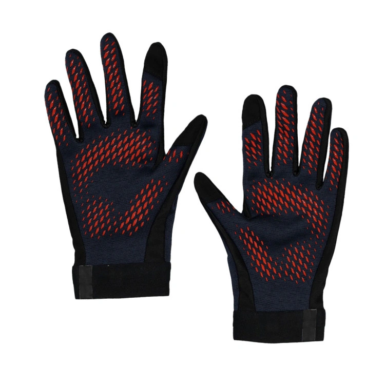 guantes-nike-psg-2026-2027-nino-azul-1