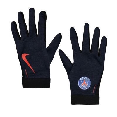 Psg 2026-2027 Kinderen Handschoenen
