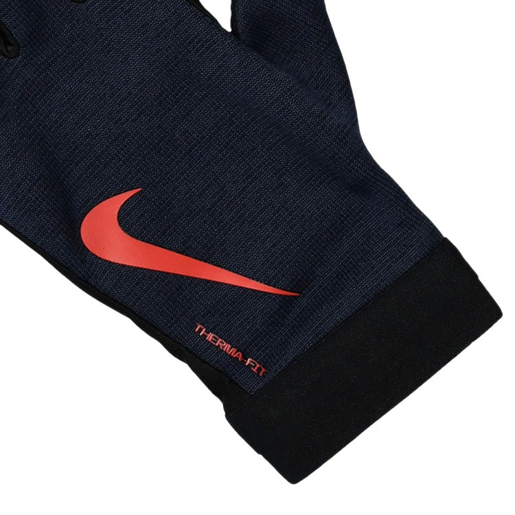 guantes-nike-psg-2026-2027-azul-3