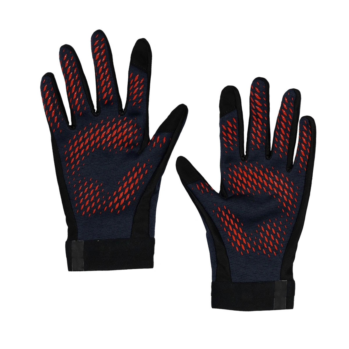 guantes-nike-psg-2026-2027-azul-1