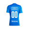 adidas Icon 25 Niño Porteros Fans CF Trival Valderas Shirt