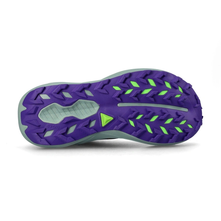 zapatilla-asics-trabuco-14-multicolor-3