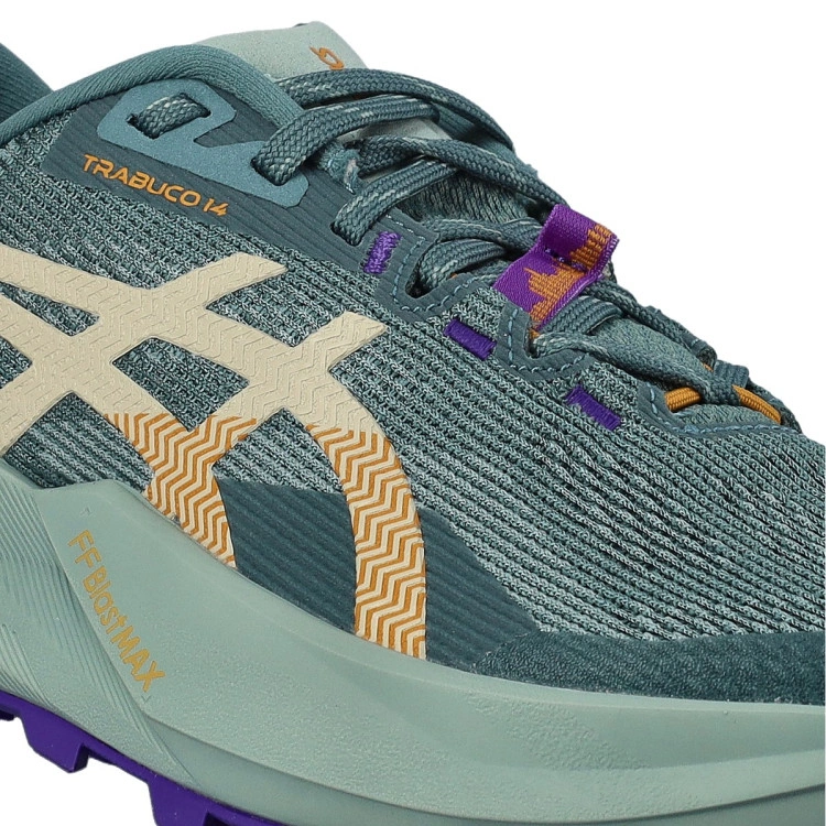 zapatilla-asics-trabuco-14-multicolor-6