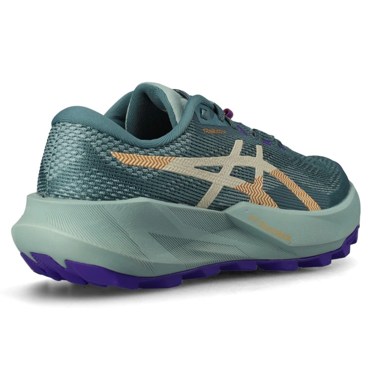 zapatilla-asics-trabuco-14-multicolor-9