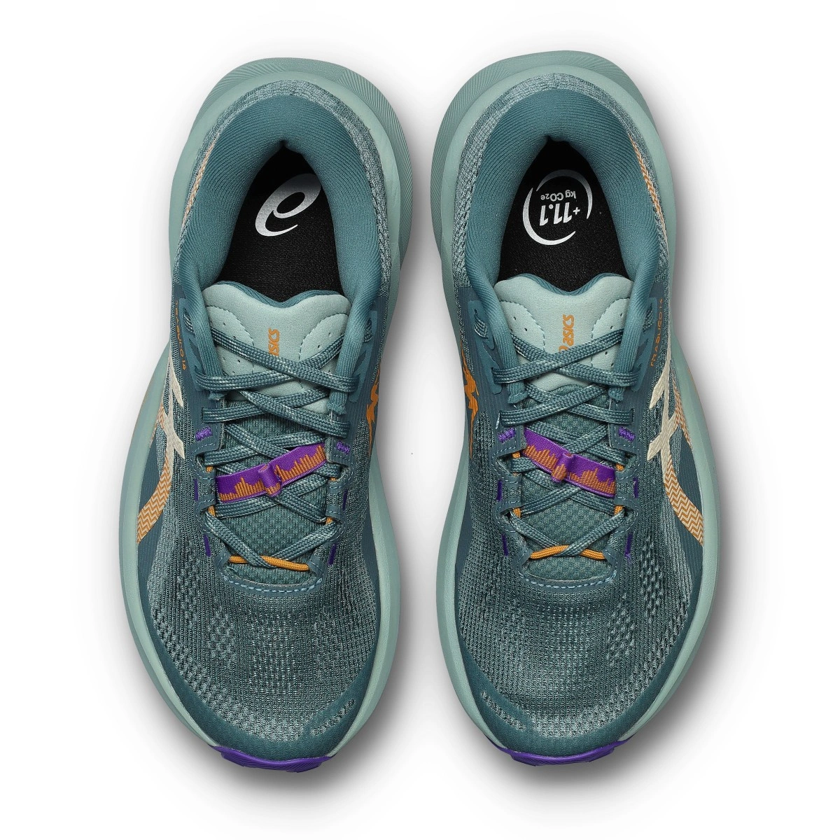 zapatilla-asics-trabuco-14-multicolor-5