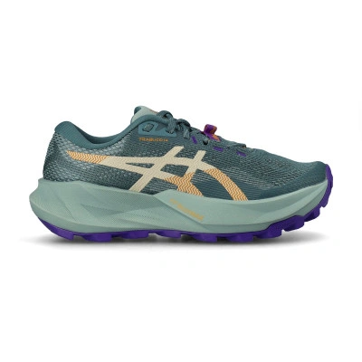Trabuco 14 Mujer Hardloopschoenen
