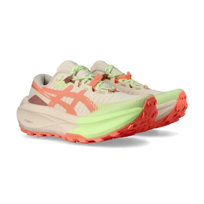 Trabuco Max 5 Vrouw Hardloopschoenen