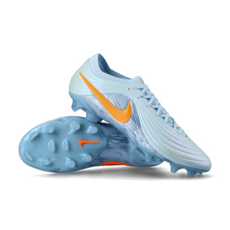 Tiempo Maestro Elite FG Voetbalschoenen