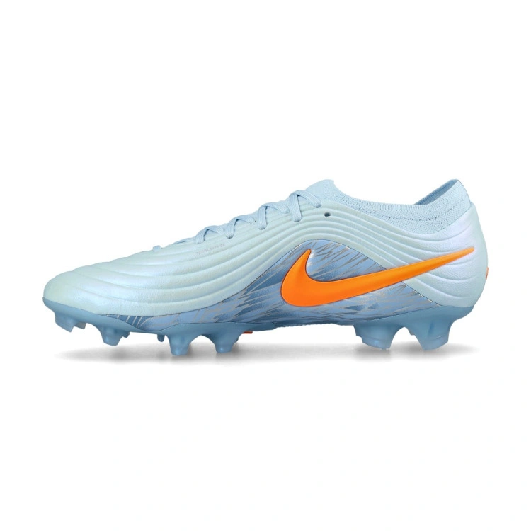 bota-nike-tiempo-maestro-elite-fg-multicolor-black-2