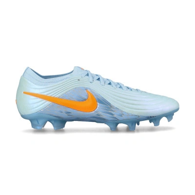Tiempo Maestro Elite FG Voetbalschoenen
