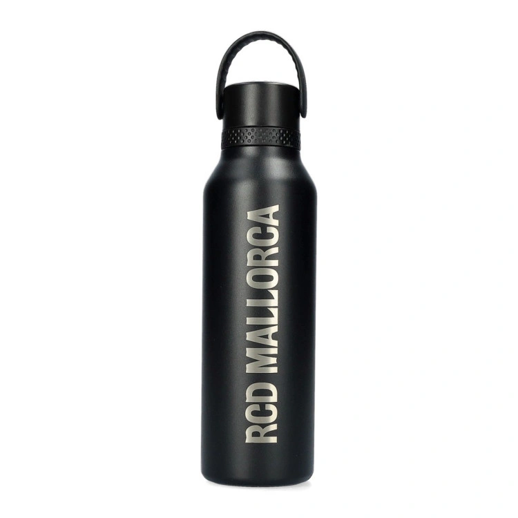 botella-mallorca-60-cl-runbott-rcd-mallorca-negro-1