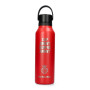 RCD Mallorca 60 cl Runbott-Rood
