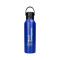 Real Zaragoza 60 cl Runbott Real Zaragoza Fles