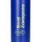 Real Zaragoza 60 cl Runbott Real Zaragoza Fles