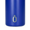 Real Zaragoza 60 cl Runbott Real Zaragoza Fles