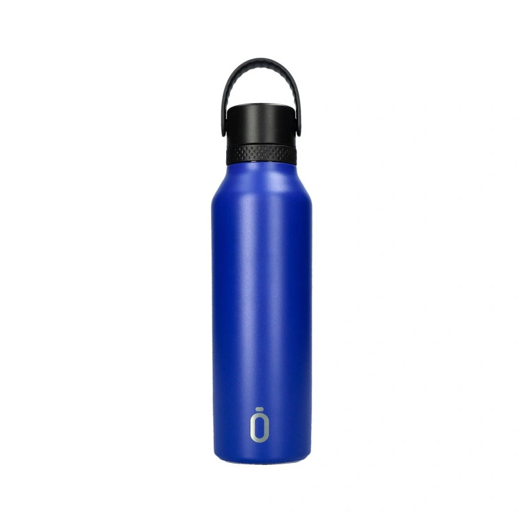 botella-real-zaragoza-60-cl-runbott-real-zaragoza-azul-1