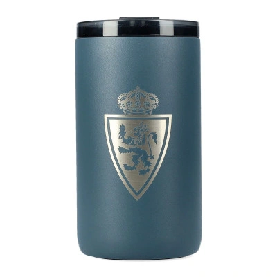 Thermische beker Runbott Real Zaragoza