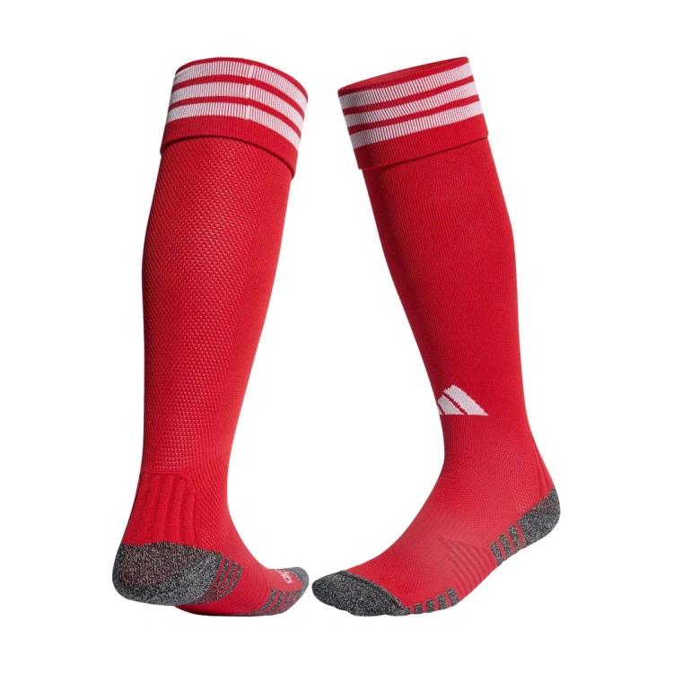 medias-adidas-adi26-3-bandas-red-white-0