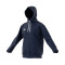 adidas Con Capucha Entrada 22 Niño Fans CF Trival Valderas Sweatshirt