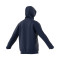 adidas Con Capucha Entrada 22 Niño Fans CF Trival Valderas Sweatshirt