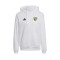 adidas Con Capucha Entrada 22 Niño Fans CF Trival Valderas Sweatshirt