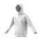 adidas Con Capucha Entrada 22 Niño Fans CF Trival Valderas Sweatshirt