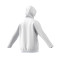 adidas Con Capucha Entrada 22 Niño Fans CF Trival Valderas Sweatshirt