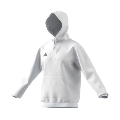Con Capucha Entrada 22 Niño Fans CF Trival Valderas Sweatshirt