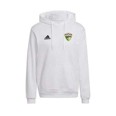 Con Capucha Entrada 22 Fans CF Trival Valderas Sweatshirt