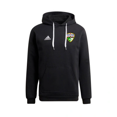 Con Capucha Entrada 22 Fans CF Trival Valderas Sweatshirt