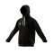 adidas Con Capucha Entrada 22 Niño Fans CF Trival Valderas Sweatshirt