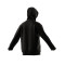 adidas Con Capucha Entrada 22 Niño Fans CF Trival Valderas Sweatshirt